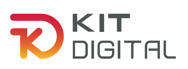 kit_digital_plan