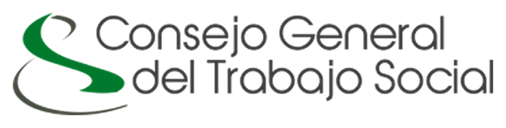 01_consejo_general_trabajo_social