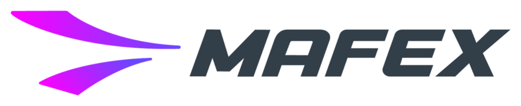 02_mafex