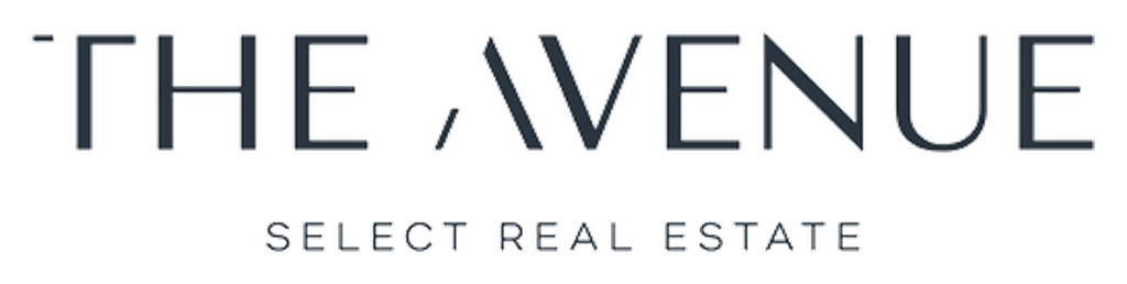 03_the_avenue_select_real_estate