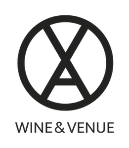 04_valazul_wine_venue