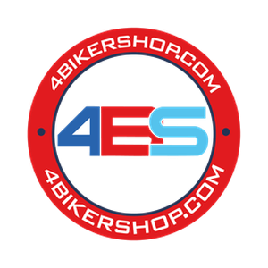 06_4bikershop