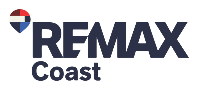 07_remax_coast