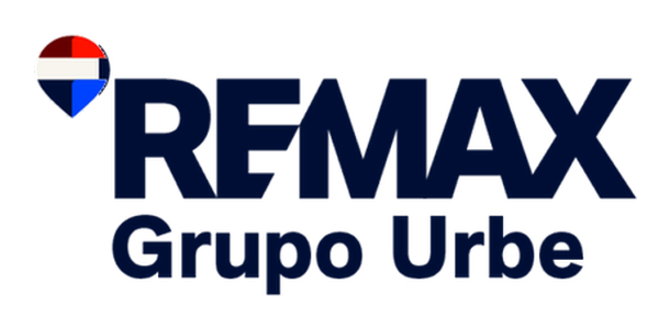 08_remax_grupo_urbe