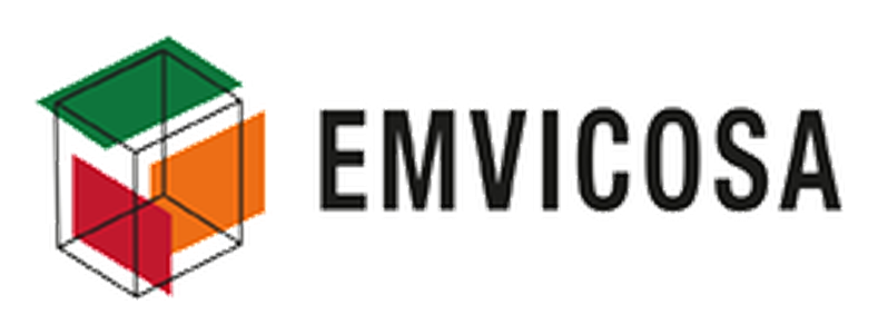 09_emvicosa