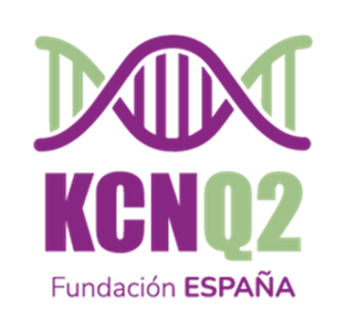 10_fundacion_kcnq2