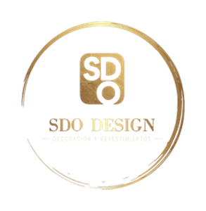 11_sdo_design