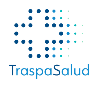 12_traspasalud