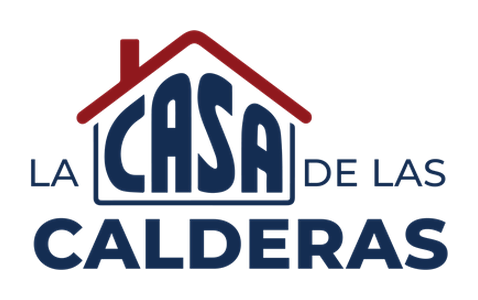 13_casa_de_las_calderas