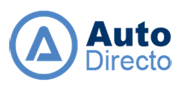 15_autodirecto